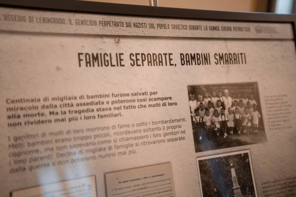 � ���������� 19 ������ � ��� ������ ����� �������� ���������� ������, ������������ ��������� � �� ����������� � ���� ������� ������������� �����, � ���� ��������� ��������, ����������� ������� ����������