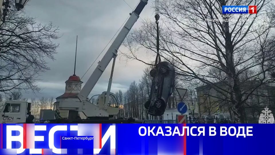 ����� �����-���������. ������ 21.10 �� 16.04.2026