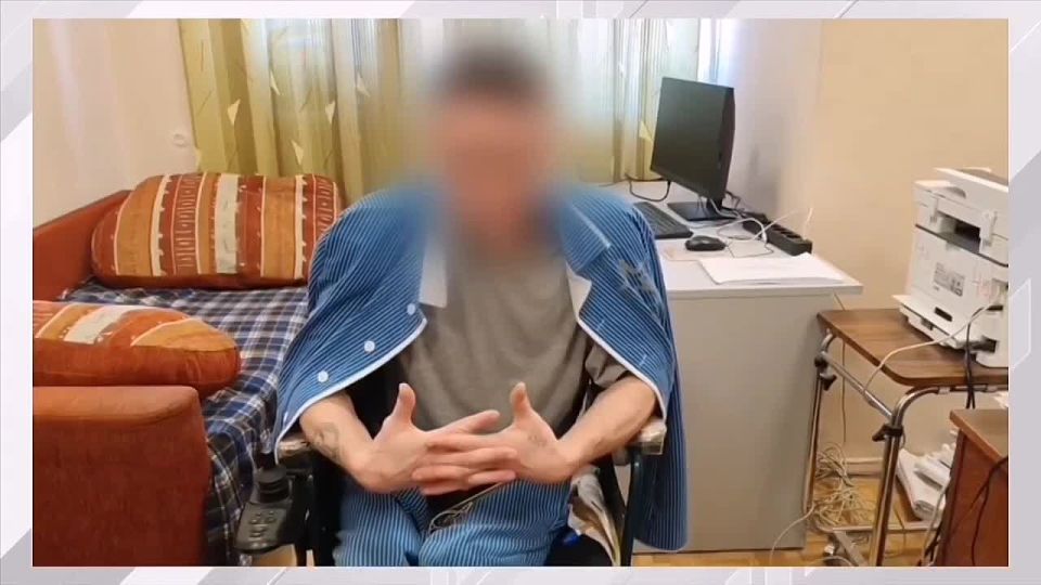 �������� ����������� ������� �������� ������������ ������� ������������ �� ��������� ������