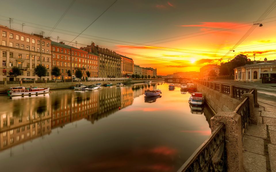 ������� ����������� ������ �������� �������� �� ����� ������������ ���