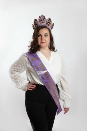 ������� ��������: ��� ������� - ����������� �� ������� ����� �������� ��������� � �������� ������� �������