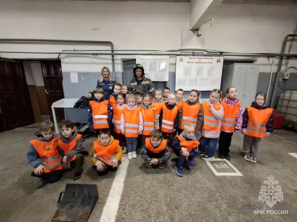 ���������� �������� ���������� ��� ������ �� ������������� ������� ���������� ��������� � ���� ��������� �������� ������