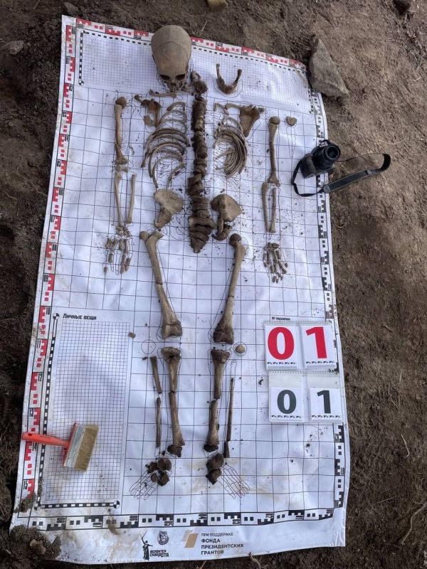 ��������� ������ ���������� ����� �������� ����������� ������ �������, ������������ ����������� �������� � ���� ������� ������������� �����