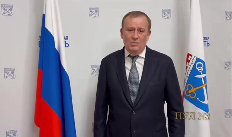 � ���������� �������� ����� ����������� ��� ������ � �������, � ���������� �������