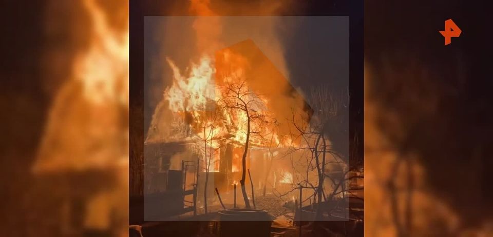 ���� ��� �������� ������� ������ ����� � ����� ����� ������������