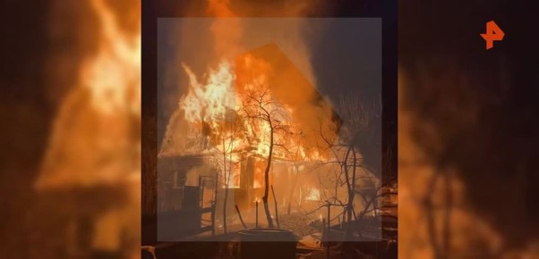 ���� ��� �������� ������� ������ ����� � ����� ����� ������������