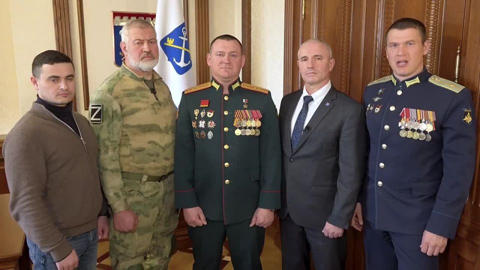 �������� ��� ������������ ������� �������� ���������� ��������� �� ������ �������������� ���� � ��������� ������