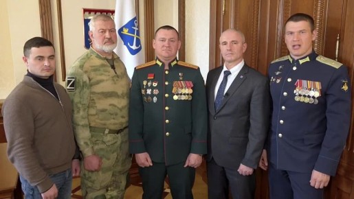 �������� ��� ������������ ������� �������� ���������� ��������� �� ������ �������������� ���� � ��������� ������