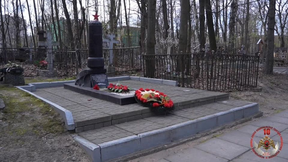 � ����� ������ �������������� ������� #��������������������� � ������� � ���� ������ ������������ � ���������� � �������� ������������ �������� �� ������������� ������