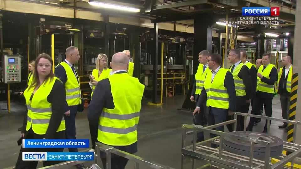 � ������������� ������� ��������� ������������� ����� "��� ������"