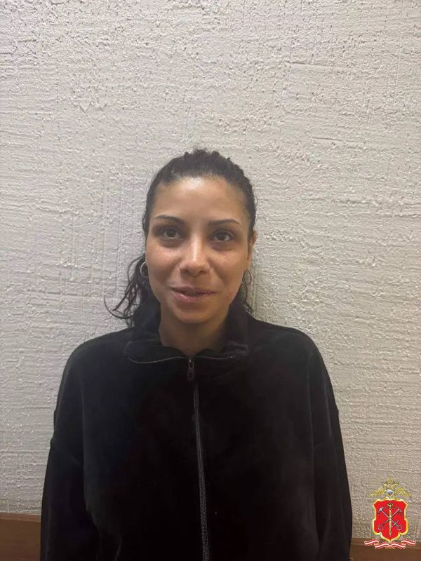 ��������� ������ ������ �������� ����������-������������ �� ������