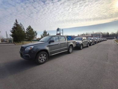 � ������������� ������� ������������ ������ �� ���������� ������������: ��������� ������� ������ �������� ����� �������