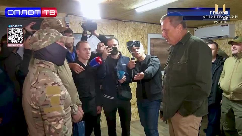 ���� "������������� �����", ������� ����������� ���������� ������������� ������� ��������� ��������� � ����������� ������ �� ����� �����