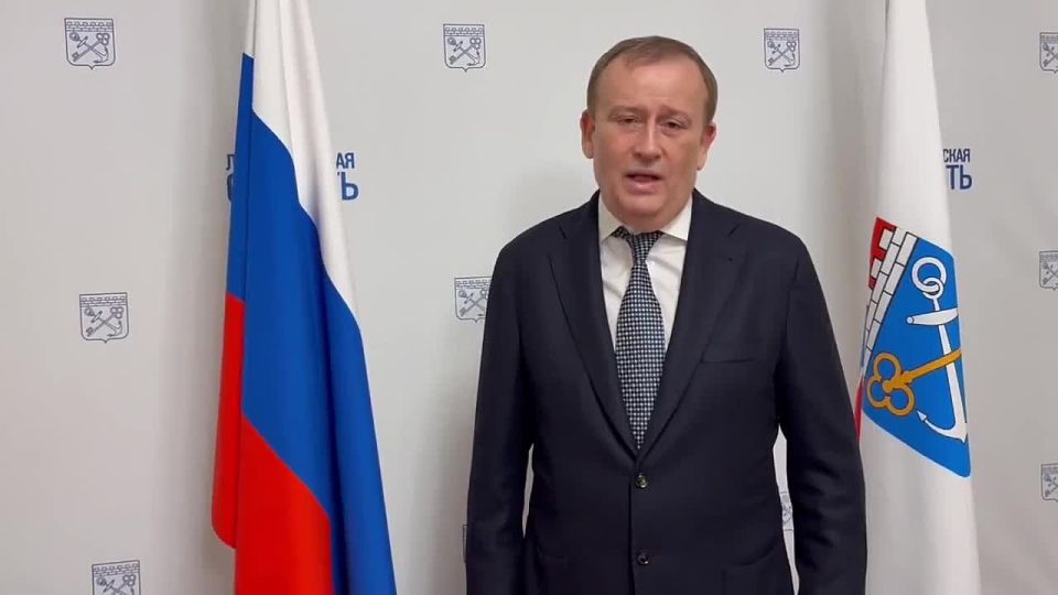 � ������������� ������� ������ ������ �� ������, � ����������