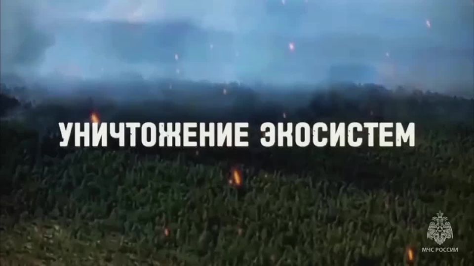 ��������� ������ � ����� ������������� �������!