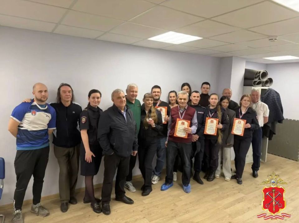 ����������� ����������������� ������ � �������� ��������� ������� ���������� ������ �� ������ � ��������