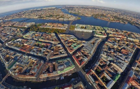 ������� ������� �� 15:00:. �� ����� �������� ���������� �������� �� 2030 ���� � ���������� �������� ����������� ��� ������ ����������� �������� � ������� ���������� ������������ �������� ����� ��������� ���������� ������� ��...