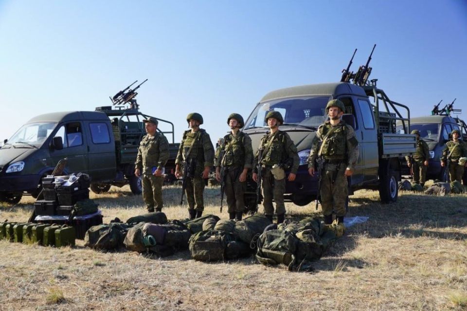 ������ ������������� ������� ������� � ������������ �������������� ��������� ������� ����� (���) ��� ������ �� ���������� ������ �� ����� �����������