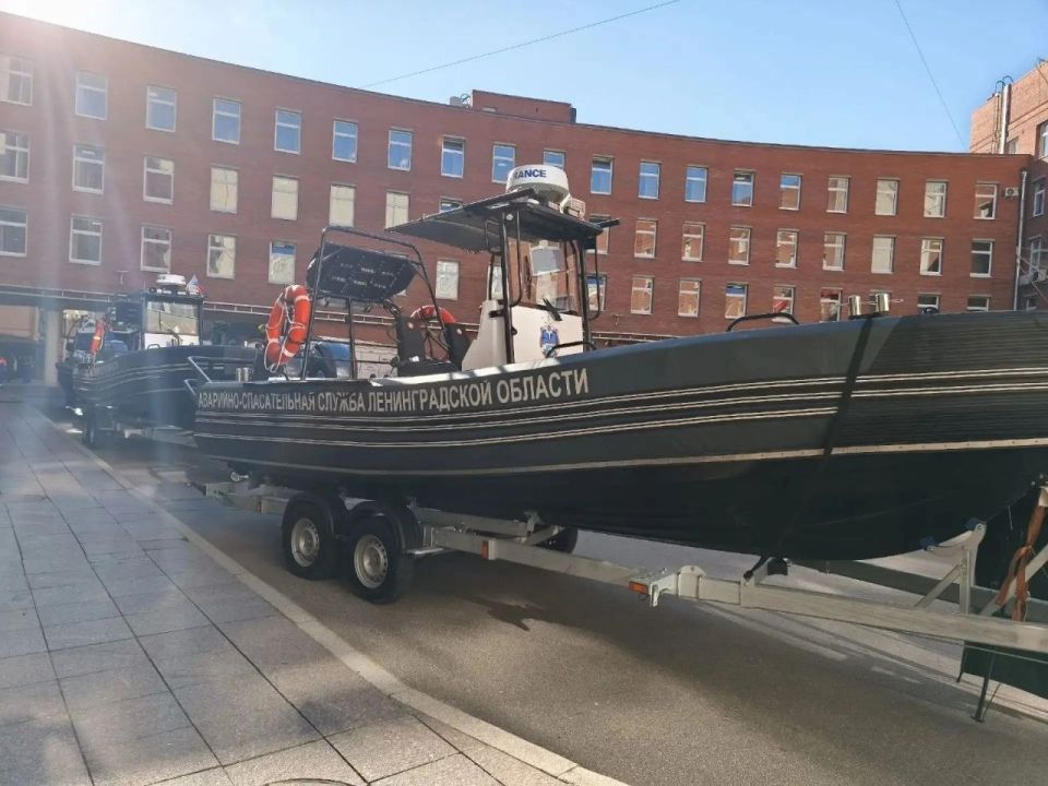 � 18 ������ 2026 ���� � ������������� ������� ���������� �������� ��������� ��� ���������� �����