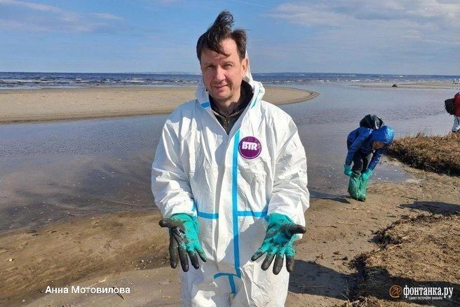 �� ����� ���� ��������� �������� �������� � ����������. ����� �� �������, ��� ���� ������� �����, �����, ��� �������. ���� �� ����� ����������� �����, � ���� ����� �������� ���. � ��� � ������� ���������? � ��� ����� �����...