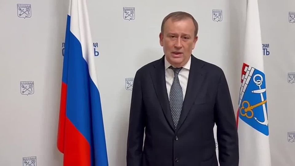 � ���������� �������� ����������� ��� ������ ����������� �������� � �������