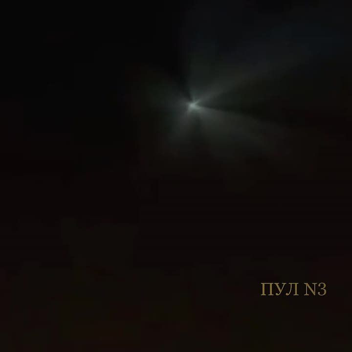 ������������ ������ �������� � ���� ��� ����������� � �����������: