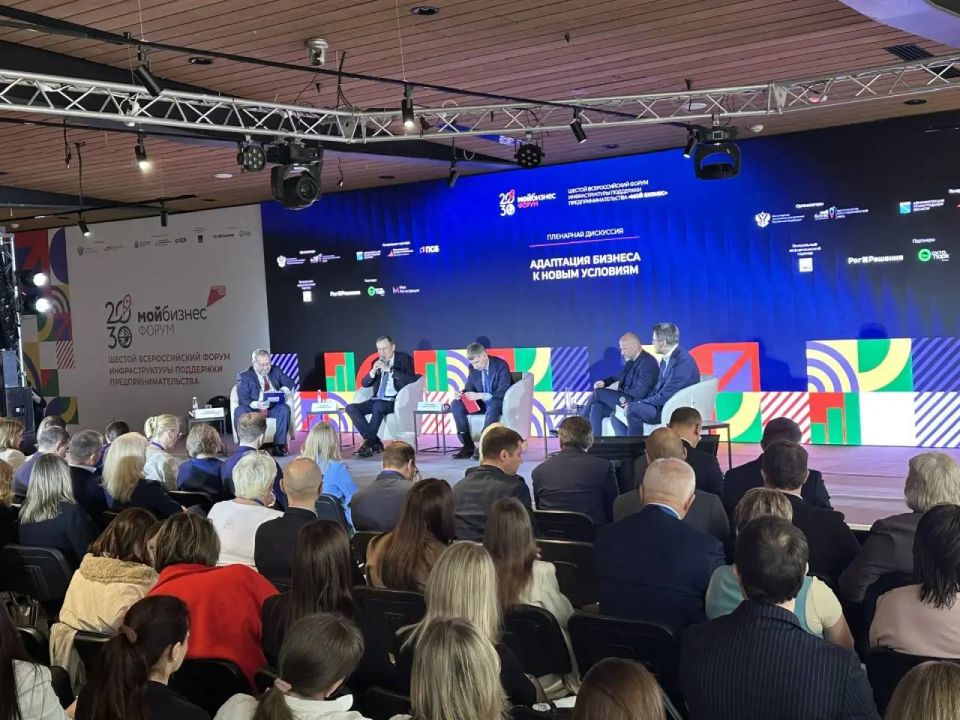 ������ �� ��������, � ��������� �����: ��������� ��������� � � ��������� �������