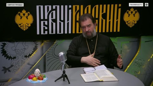 "������ ����������� ��������": ������ ������������������ ����� ���������� � ���� ������ ������