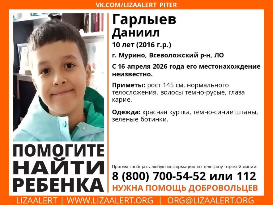 � ������ ������ ������������ �������, �������� � ���������� ����� ���������� ������ ����������