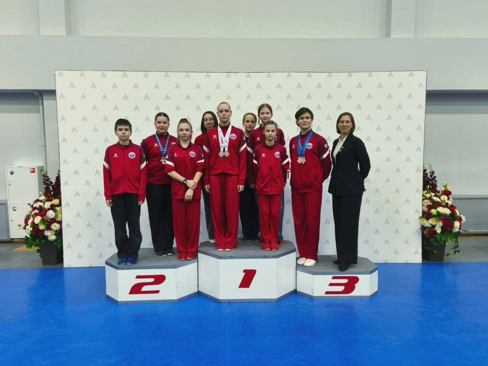 ������� ���������� �������� ���� ������� � ���������� � ���������� ������ �� ����-��