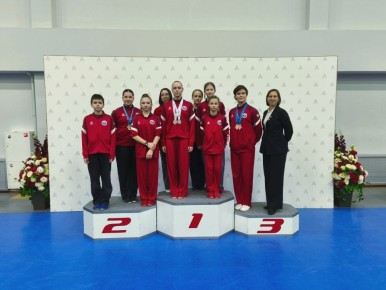 ������� ���������� �������� ���� ������� � ���������� � ���������� ������ �� ����-��