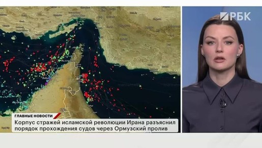 ������� ������� � � �������� ������� �� ���������� ���: