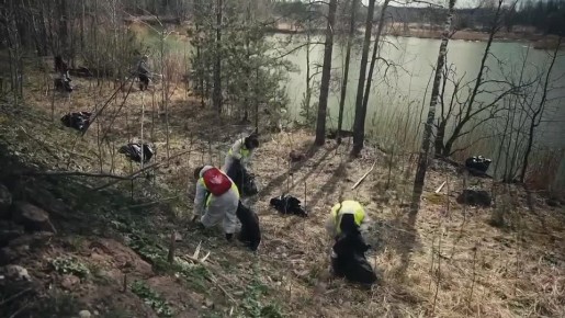 ������������� ������ �� ������ ������: ������������ ��������� ������� ���������� ���������