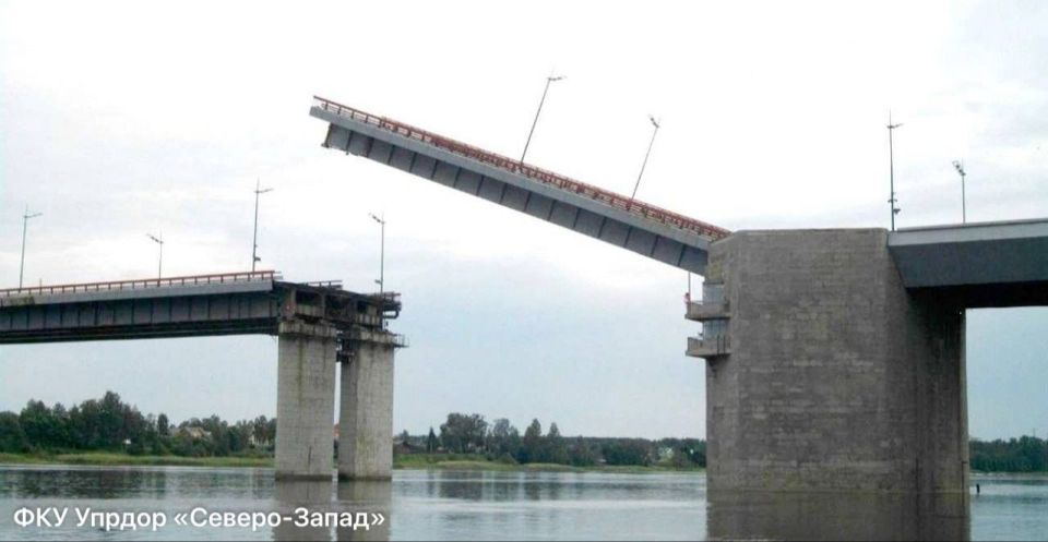 ��������� ���� � ��������� ������ ���������� �� ����� ��������� �� 4 ��� ��-�� ��������� �����