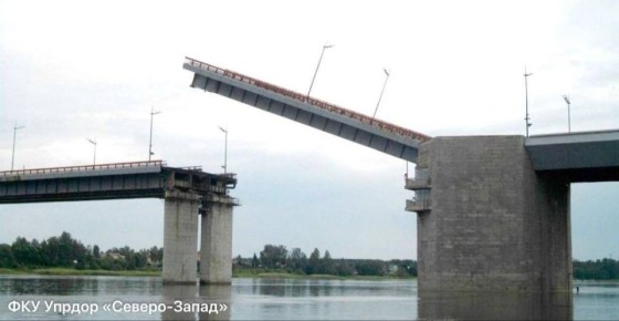 ��������� ���� � ��������� ������ ���������� �� ����� ��������� �� 4 ��� ��-�� ��������� �����