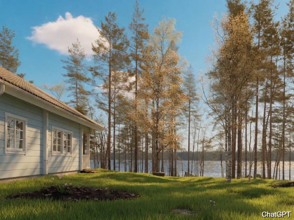 ������ ���������. ���������� ����� ������ ������ � ��������� � ��������