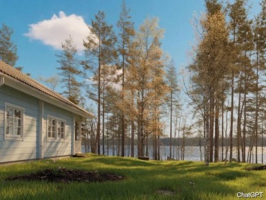 ������ ���������. ���������� ����� ������ ������ � ��������� � ��������