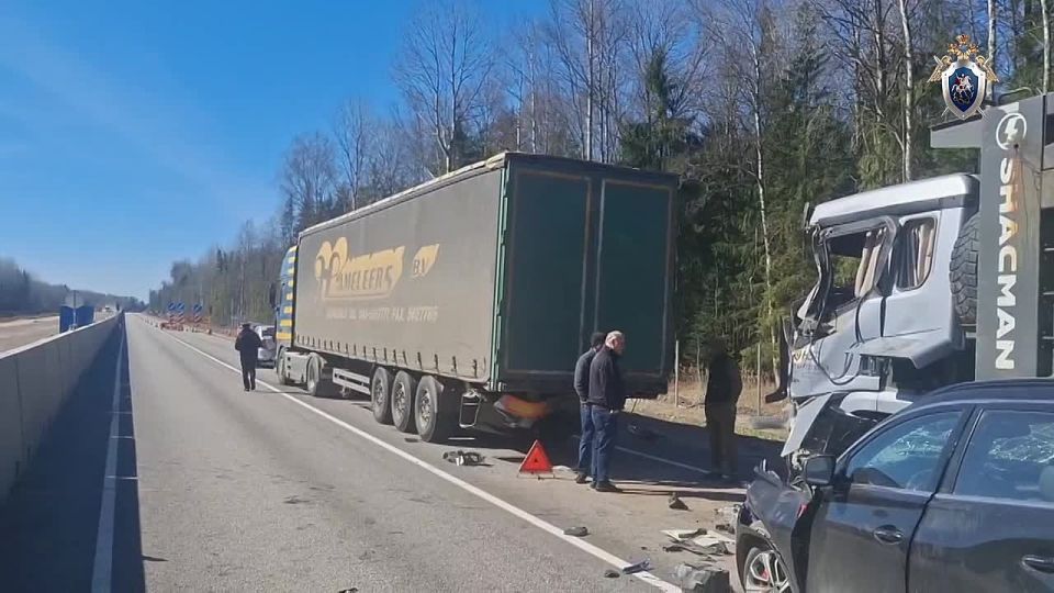 � ���������� ������ � ����� � ������������ ��� � �������� ������������� ���������� ��������� ����