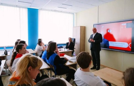 ������� � ���������� ��������� �� ���������� ����� � �������