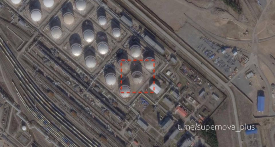 �������������� �������. ����������� ������ ������������� ����� � ����� ������