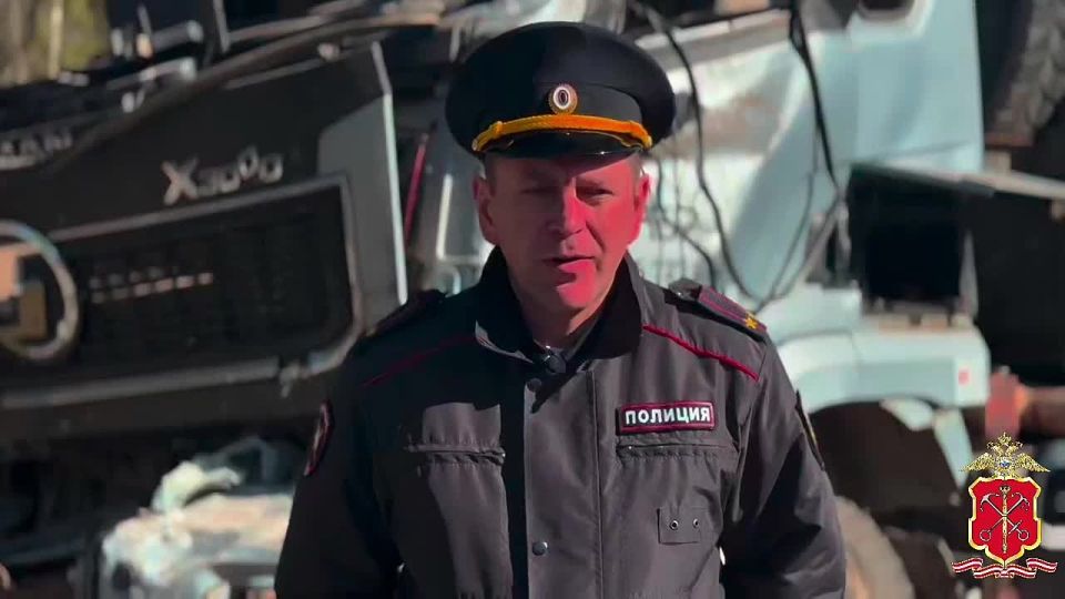 �����������: ��������� ������ ���������������� ����������� ������ ������������� ������� ������������ ������� ����� ������� ������������