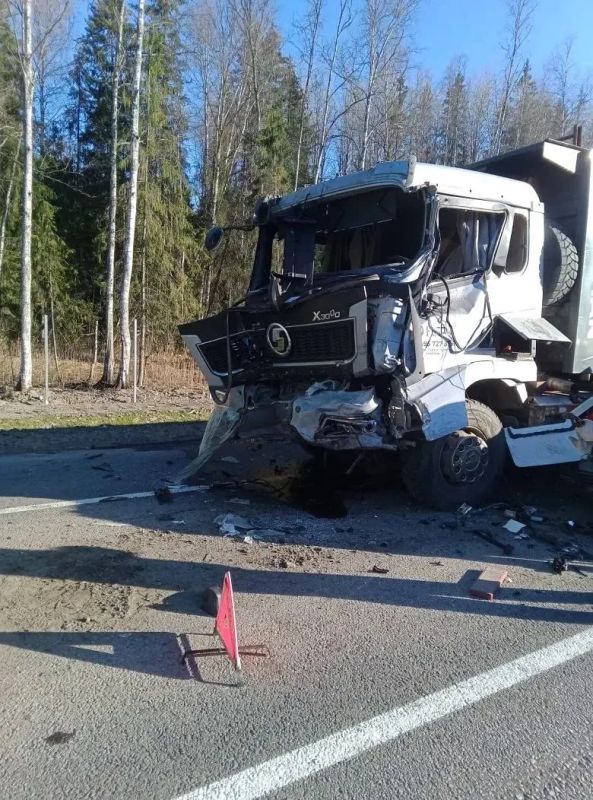 9 ������� ���������� � �������� ��� �� ������ � ���������� ������