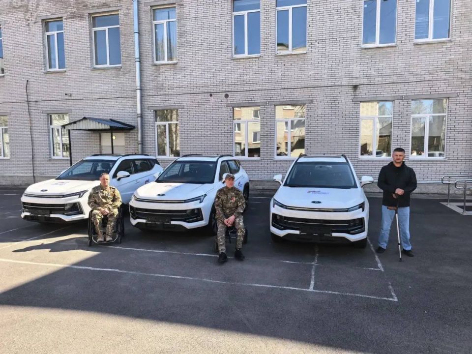 � ������� ��� ��������� ��� �������� ���������� � ������ ����������� �� ����� ���������� ���������: ��������� ���������� ������� 3 �������� ����� �� ����������� � ������������� �������