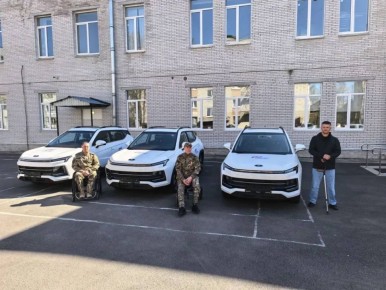 � ������� ��� ��������� ��� �������� ���������� � ������ ����������� �� ����� ���������� ���������: ��������� ���������� ������� 3 �������� ����� �� ����������� � ������������� �������