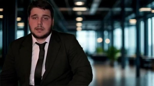 � ���� �������� �������������� � ������� � ������� �����������: ����������� �� ������������� ������� ���� ����������� X �������������� �������� �������� �������� �������������� ����� �����