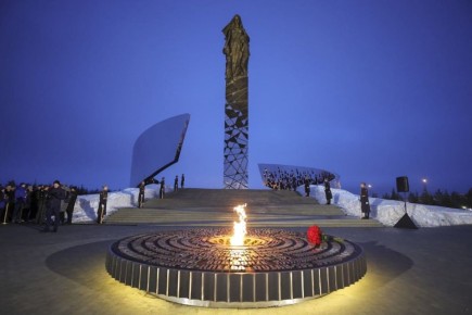 19 ������ � ���� ������ � ������� �������� ���������� ������