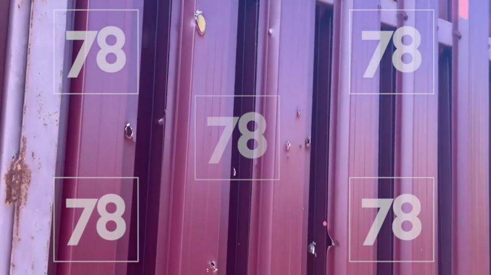 ������ ���������� ����� � �������� ����� ����, ��� � ���� � ����� ��������� �������������� �����