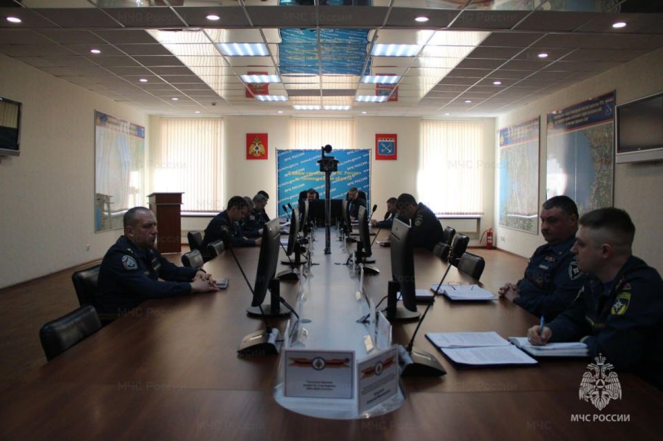 � ������������� ������� ���������� ������������� ������