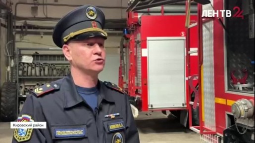 ���� ����� � ����� ����� ������