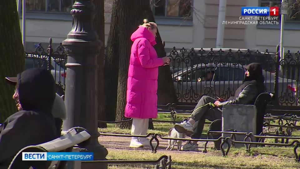 ������������ ��� ����� ����� ���� �� ���� ������